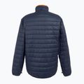 Jacke 3in1 Herren REGATTA Wentwood IX moroccan blue/navy 12