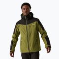 Jacke 3in1 Herren REGATTA Wentwood IX nephrite green/black