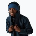 Jacke 3in1 Herren REGATTA Coriver navy/navy inner 4