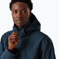 Jacke 3in1 Herren REGATTA Coriver navy/navy inner 5