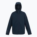 Jacke 3in1 Herren REGATTA Coriver navy/navy inner 8