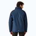 Winterjacke Herren REGATTA Winter Calderdale II moonlight denim/navy 3