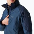 Winterjacke Herren REGATTA Winter Calderdale II moonlight denim/navy 4