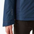 Winterjacke Herren REGATTA Winter Calderdale II moonlight denim/navy 5