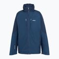 Winterjacke Herren REGATTA Winter Calderdale II moonlight denim/navy 6