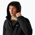 Daunenjacke Herren REGATTA Frelton black 4