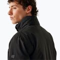 Daunenjacke Herren REGATTA Frelton black 5