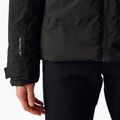 Daunenjacke Herren REGATTA Frelton black 6
