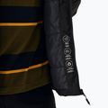 Daunenjacke Herren REGATTA Frelton black 7
