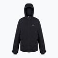 Daunenjacke Herren REGATTA Frelton black 8
