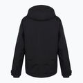 Daunenjacke Herren REGATTA Frelton black 9