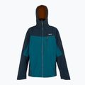 Regenjacke Herren REGATTA Birchdale moroccanblue /navy/moonlightdenim 7