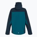 Regenjacke Herren REGATTA Birchdale moroccanblue /navy/moonlightdenim 8