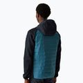  Hybrid Jacke Herren REGATTA Andreson VIII Hybrid moroccan blue/navy/fox 3