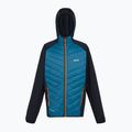  Hybrid Jacke Herren REGATTA Andreson VIII Hybrid moroccan blue/navy/fox 7