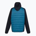  Hybrid Jacke Herren REGATTA Andreson VIII Hybrid moroccan blue/navy/fox 8