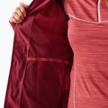 Regenjacke Damen REGATTA Birchdale mineral red/rumba red 7