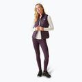 Weste Damen REGATTA Marizion B/W deep plum 2
