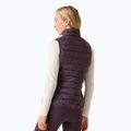 Weste Damen REGATTA Marizion B/W deep plum 3