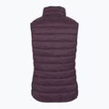 Weste Damen REGATTA Marizion B/W deep plum 6