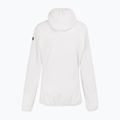 Sweatshrit Hoodie Fleece Damen REGATTA Endra blanc de blanc 6