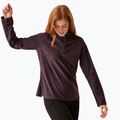 Damen Sweatshirt Hoodie Pullover REGATTA Pimlo deep plum