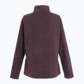 Damen Sweatshirt Hoodie Pullover REGATTA Pimlo deep plum 6