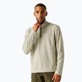 Fleecejacke für Herren REGATTA Thompson abbeystone
