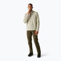 Fleecejacke für Herren REGATTA Thompson abbeystone 2