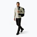 Fleecejacke für Herren REGATTA Thompson abbeystone 3