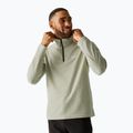 Fleecejacke für Herren REGATTA Thompson abbeystone 4