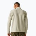 Fleecejacke für Herren REGATTA Thompson abbeystone 5