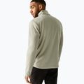 Fleecejacke für Herren REGATTA Thompson abbeystone 6