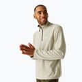 Fleecejacke für Herren REGATTA Thompson abbeystone 7
