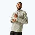 Fleecejacke für Herren REGATTA Thompson abbeystone 8