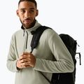 Fleecejacke für Herren REGATTA Thompson abbeystone 9
