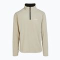 Fleecejacke für Herren REGATTA Thompson abbeystone 12