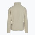 Fleecejacke für Herren REGATTA Thompson abbeystone 13