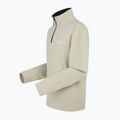 Fleecejacke für Herren REGATTA Thompson abbeystone 14
