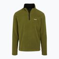 Sweatshrit Hoodie Fleece Herren REGATTA Thompson nephrite green 5