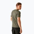 Trekkingshirt Herren REGATTA Fingal Edition abbeystone 3