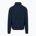 Sweatshrit Hoodie Fleece Herren REGATTA Frankie Full Zip navy 6