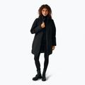 Daunenmantel Damen REGATTA Yewbank IV black/black 2