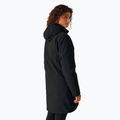 Daunenmantel Damen REGATTA Yewbank IV black/black 3