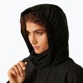 Daunenmantel Damen REGATTA Yewbank IV black/black 4