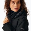Daunenmantel Damen REGATTA Yewbank IV black/black 5