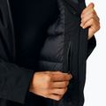 Daunenmantel Damen REGATTA Yewbank IV black/black 6