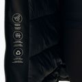 Daunenmantel Damen REGATTA Yewbank IV black/black 7