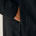 Daunenmantel Damen REGATTA Yewbank IV black/black 8