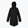 Daunenmantel Damen REGATTA Yewbank IV black/black 9